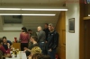 30 Jahre LF8 - Jubiläum, 07.01.2017
